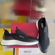 Bally Shoes